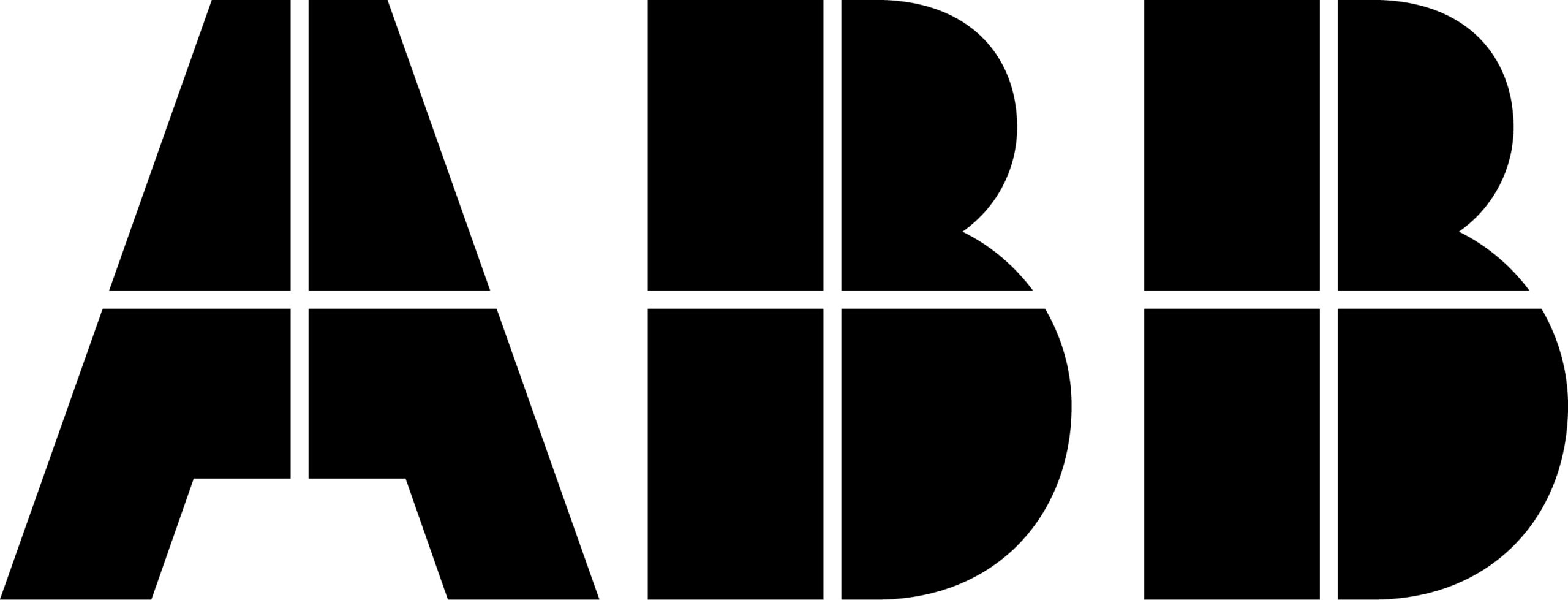 ABB