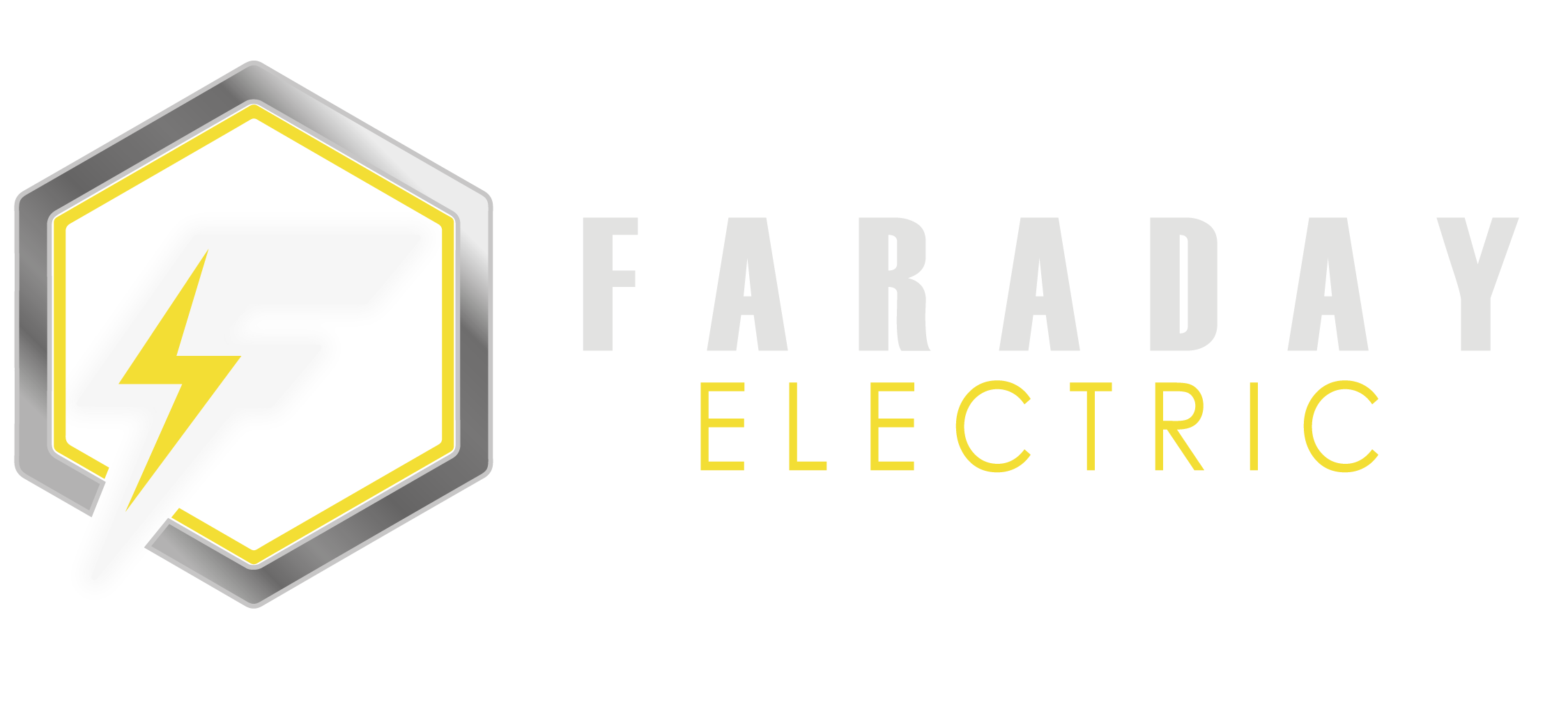 FARADAY ELECTRIC S.A.S