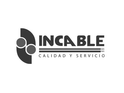 Incable