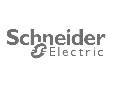 Schneider Electric