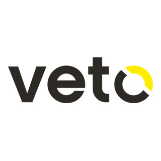 Veto