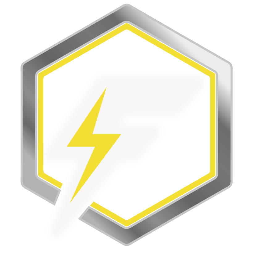 Logo Faraday Electric S.A.S.